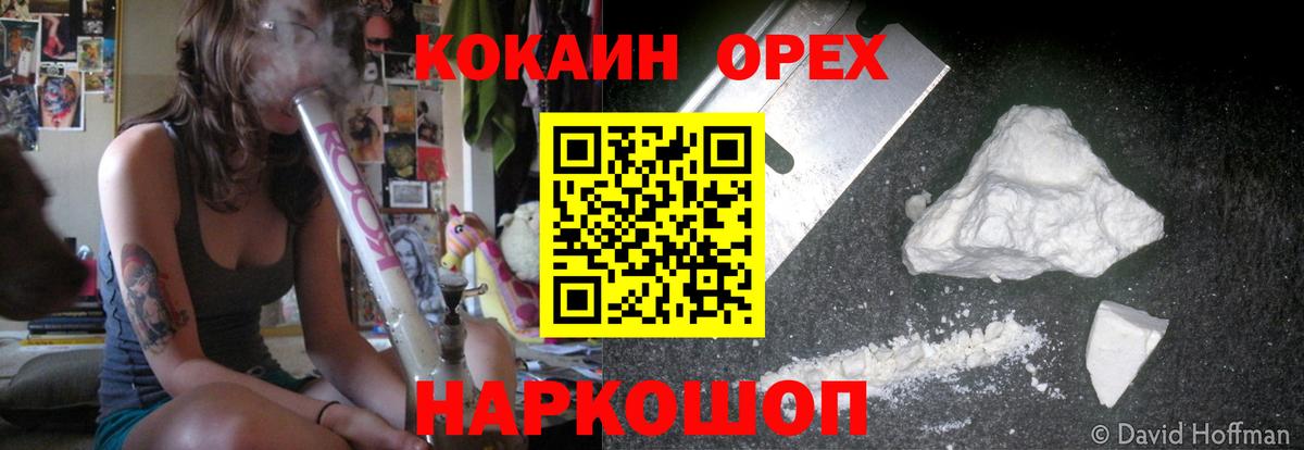 COCAIN Боливия Санкт-Петербург