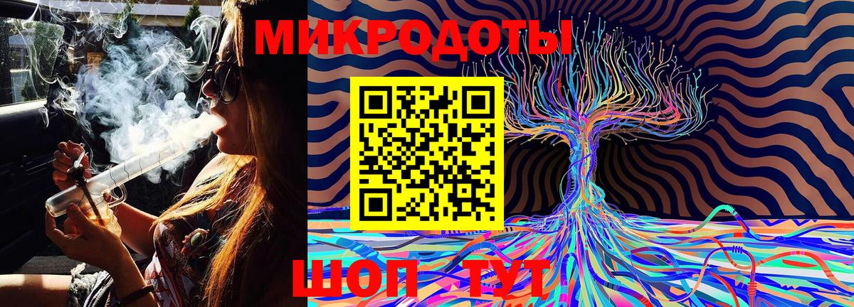 Галлюциногенные грибы Magic Shrooms Санкт-Петербург